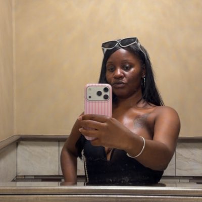 Originallexdoll's tweet photo. #NewProfilePic https://t.co/45NEJEOm0z