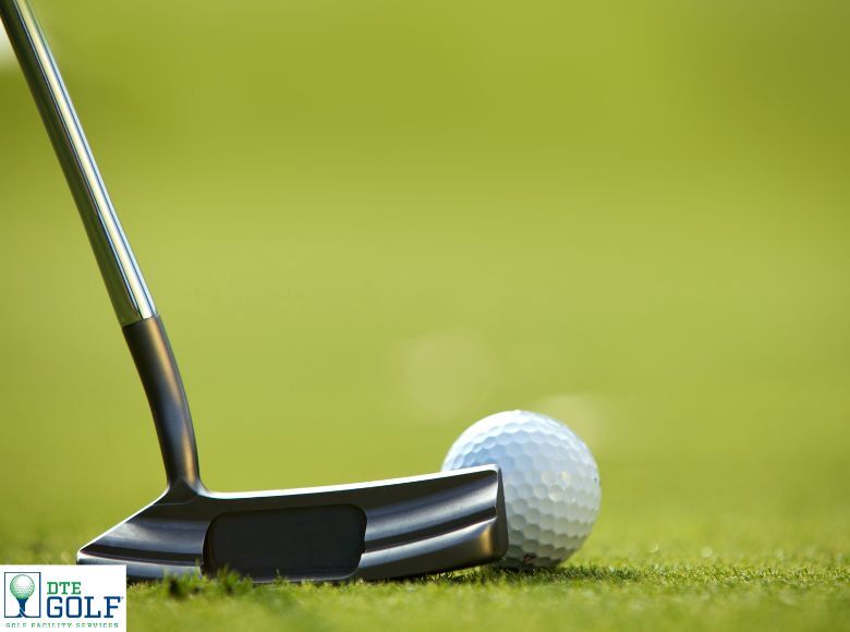DTEGolf's tweet photo. Top dressing strengthens turf, improves playing conditions, and supports healthier golf courses year-round.
Trust Down To Earth for expert golf course maintenance.
#TopDressing #TurfHealth #GolfCourseMaintenance https://t.co/jlTeu9ekHq