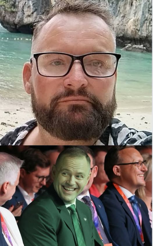Piotr Stegmann vonPritzwald1 tweet media
