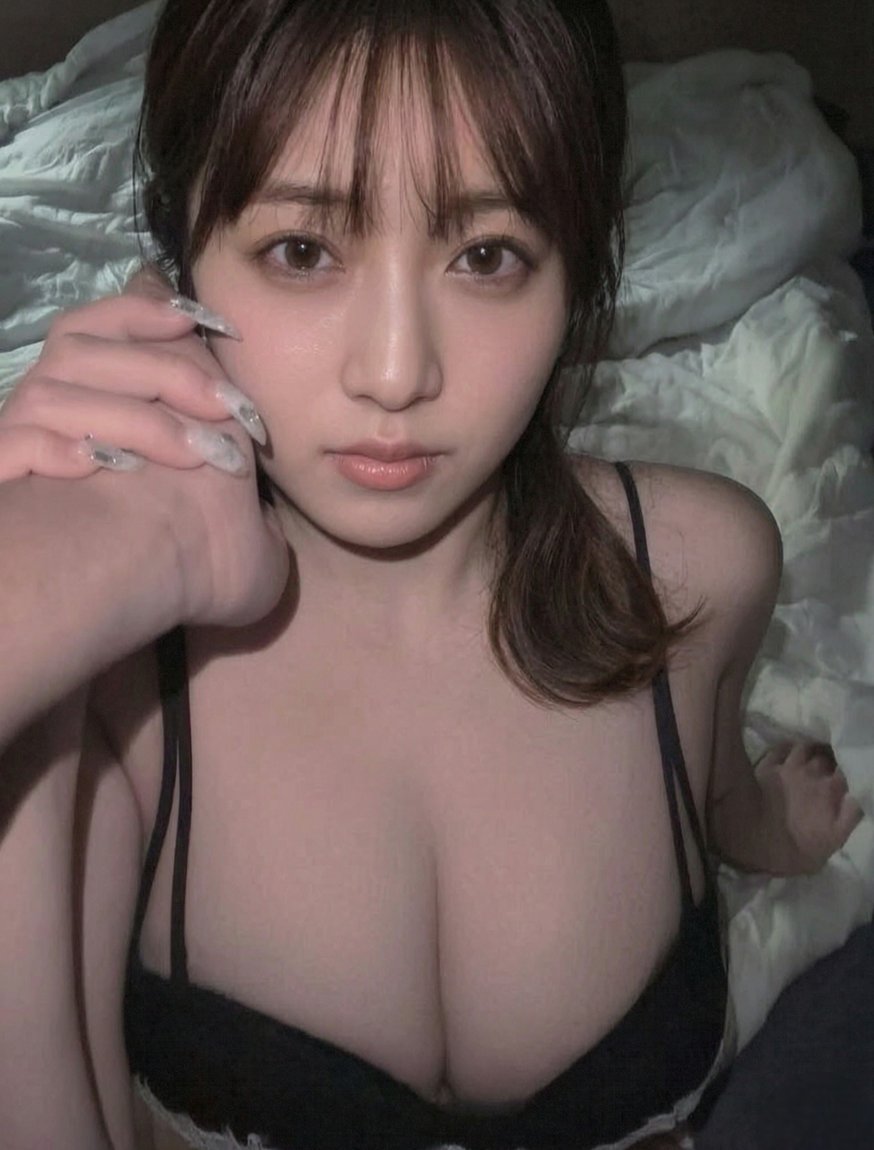 JennieMaeCarr's tweet photo. 男が出てくるときになんで力強く何回か突くんですか、本当に気持ちいいんですか？ https://t.co/36V6x4FrWc