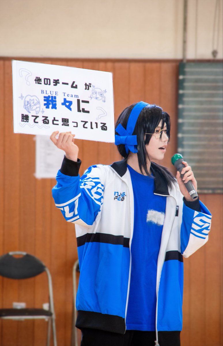 omochi_da_nyo's tweet photo. cos. ⚠︎微捏造 🧐
ほんまに何を四天王❓ https://t.co/XSj7hw1JUZ