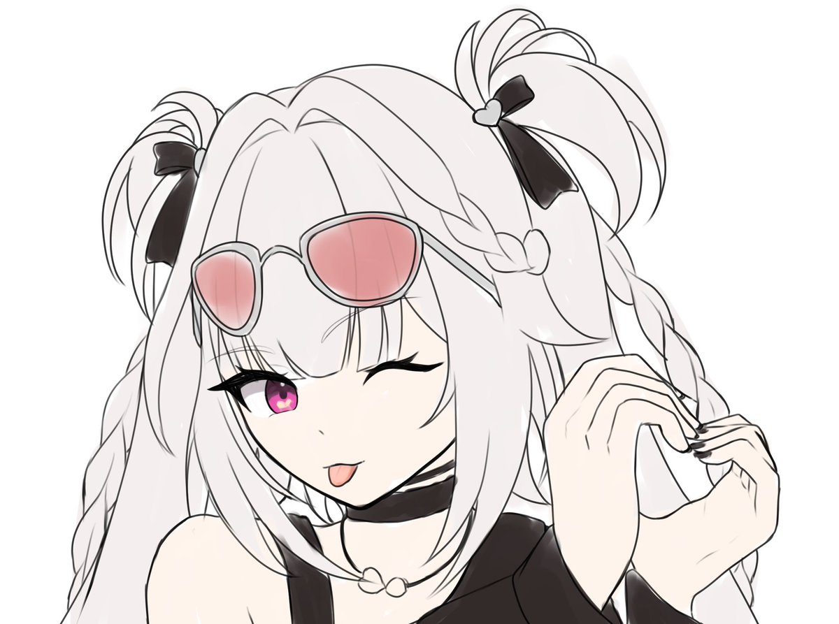 hoshiyomi_sera's tweet photo. 新衣装かわちいね火花ちゃん🤍 https://t.co/lFXIb71o10