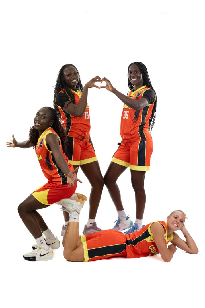 Fuba3x3 tweet media