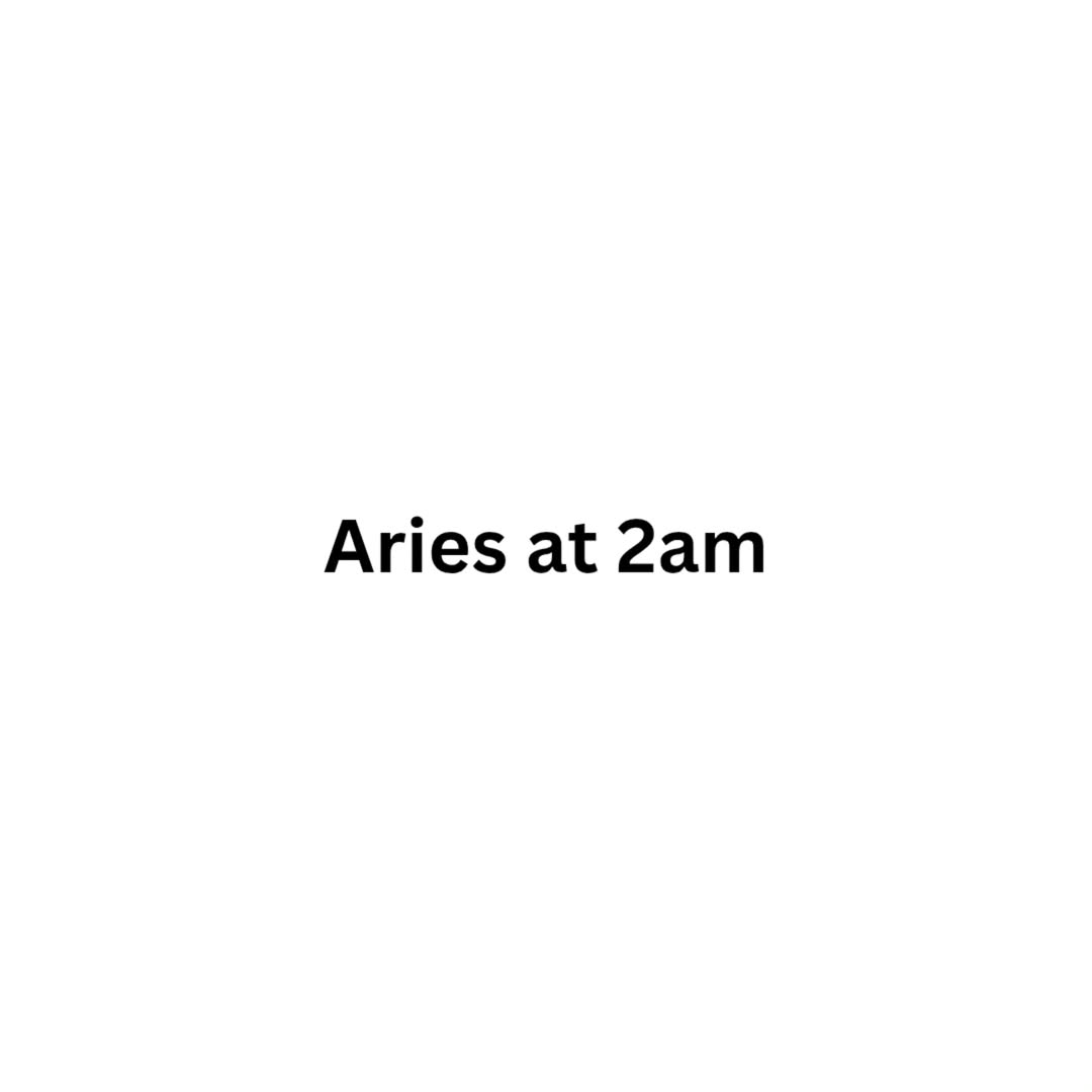 ariesalwayss's tweet photo. Every damn night 😩😩🤣🤣🤷🏽‍♂️ https://t.co/aepIrq2OnN