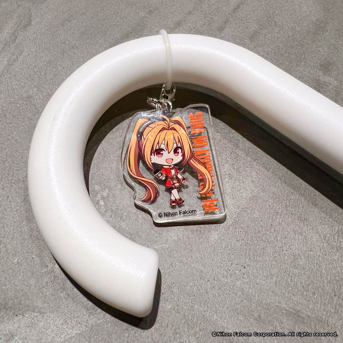 okcoffee_'s tweet photo. 【入荷情報】

#軌跡シリーズ 
在庫欠品となっておりましたアクリルマーカーなど
入荷しております。

正直に言います。
申し訳ございません、在庫登録を忘れていました😱

ぜひ、何卒、どうか！
ご注文ください！！！🙏🙏🙏 https://t.co/qSNjF8PqmP