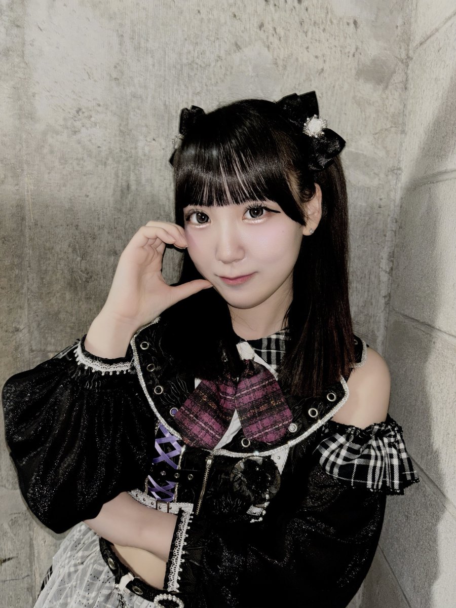じゅり (@_jurichannn) / Posts / X