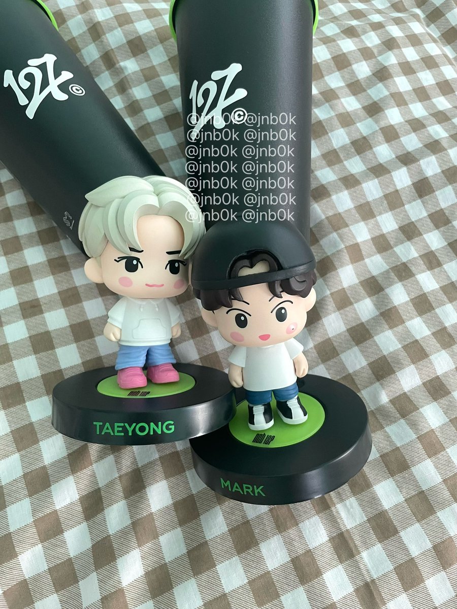 jnb0k's tweet photo. ส่งต่อ พร้อมส่งท���กรายการ ♥️
• แก้ว+ฟิกเกอร์  250 บาท / 1 เมม แทยง มาร์ค
• เหมากองการ์ด 500 บาท โดยอง แจฮยอน เจโน่ แฮชาน จอห์นนี่ แจมิน 
ค่าส่ง 45 บาทค่า
￼📣 พร้อมโอนลดได้นิดหน่อยค่ะ 
⭐️ สนใจดีเอ็มได้เลยค่า 🏡 💚
#ตลาดนัดnct #ตลาดนัดnctdream
#ตลาดนัดnct127
#SFxNCT127 https://t.co/3ZIRqimpQv