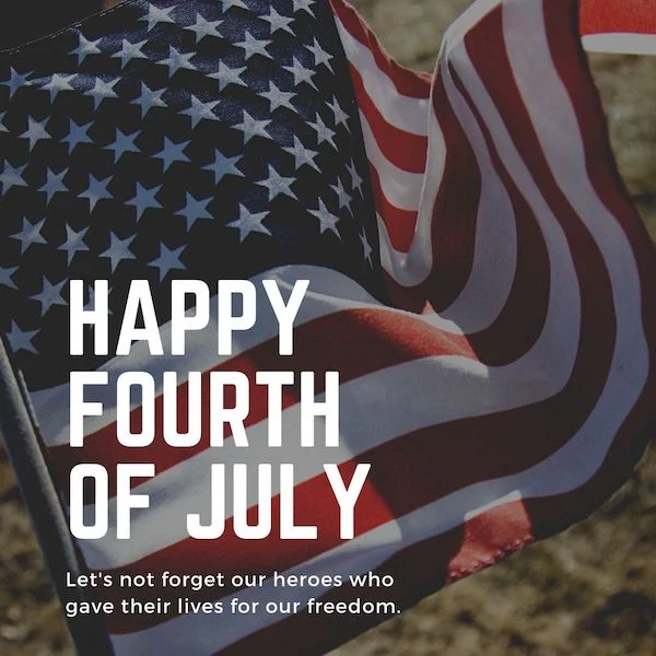 withyepzy's tweet photo. 🎉🎆 Happy 4th of July!! 250 Years Strong!
Honoring the freedom and unity that make this holiday meaningful. Wishing you a weekend filled with memorable moments with the people who matter most. Enjoy the celebrations and stay safe.
! 🎆 🇺🇸

#IndependenceDay #4thofJuly #250years https://t.co/7RlwGTX2i9