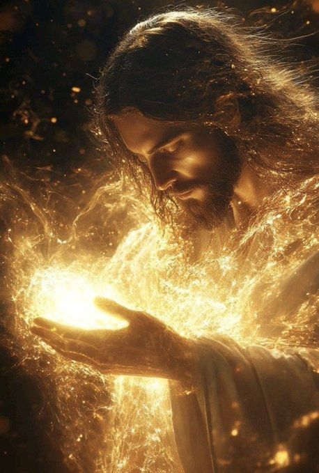 JesusSavesUs777's tweet photo. Have you trusted Jesus as Savior? https://t.co/tiLyu3pTO0