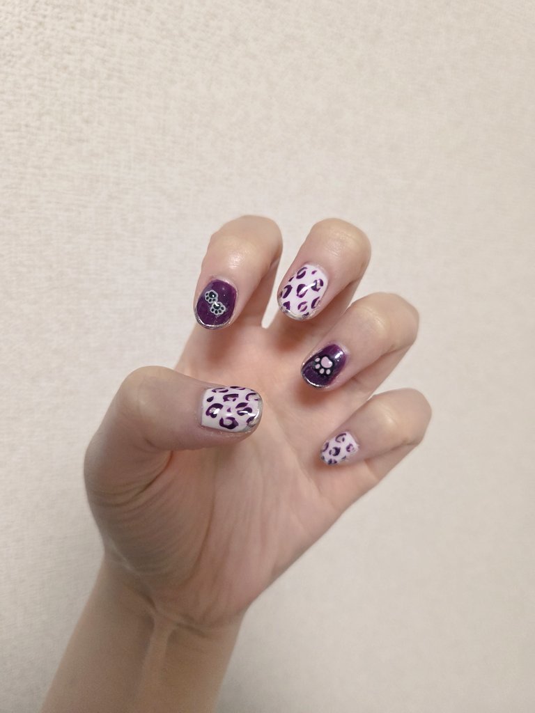 KIYOKA (@KIYOKA05822986) / Posts / X