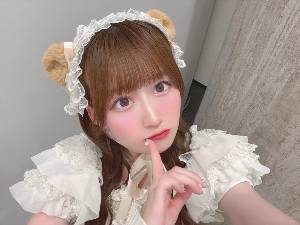 心音 ぴるあぽ修行中 ありがとうございました！ 漢字力勝ちましたうれし