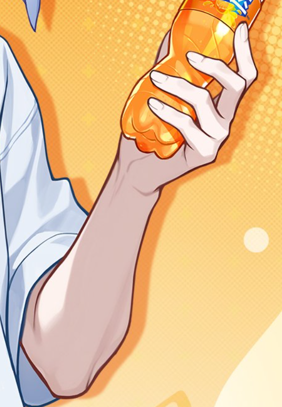 kat 🍊 SUNDAY IS BACK tweet media