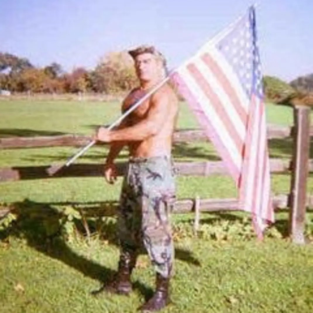 Chiseled_Scott's tweet photo. 🇺🇸 #GodBlessAmerica 🇺🇸 Happy 250th Birthday America and 4th of July Weekend. Proud to have served in the military and contribute to freedom. 🇺🇸 #JesusSaves #GodsATeam #ChristianResurgence #LaSierra #CollegePlace #AdventistStrong #WallaWalla #Auburn #MiltonFreewater #Spencerville https://t.co/61WW1Nrd8p