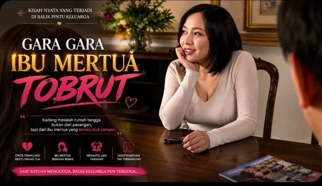 giskabailey's tweet photo. gara gara ibu mertua tobrut 
https://t.co/ZZ2SJkHpg4
https://t.co/ITR1MmlxRu

Samsung https://t.co/yDlUYNtziq