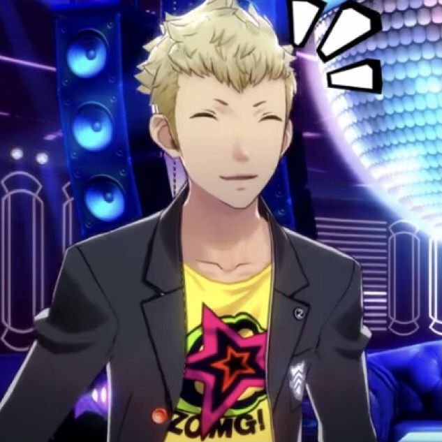 abelucho12's tweet photo. HAPPY BIRTHDAY TO THE KIND, CHARMING AND MY FAVORITE BRO CHARACTER OF THE PERSONA GAMES!!!

RYUJI SAKAMOTO!!! 🥳🥳🎂🎂🎉🎉 https://t.co/QDOiLbE8Qs