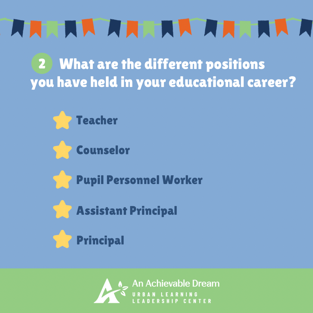 AADULLC's tweet photo. Meet Laura Freeman! With experience as a teacher, assistant principal, and principal, Laura specializes in leadership development, social-emotional learning, and ELL education. When she’s not consulting, you’ll find her gardening or cruising the Chesapeake Bay. https://t.co/f8UIAhoSX3