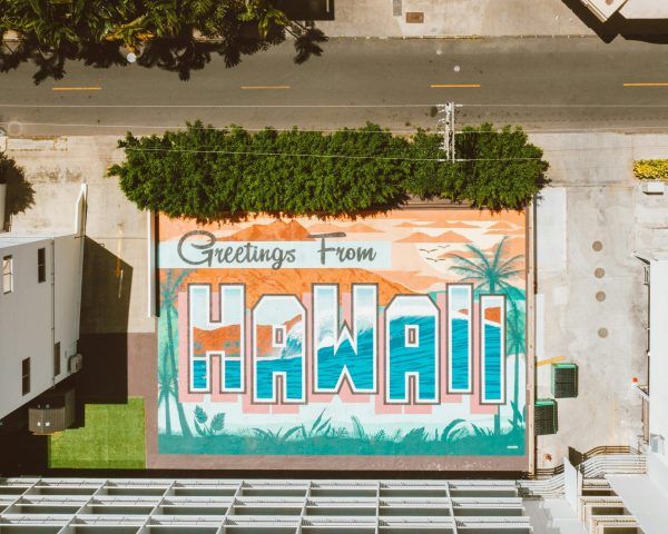 ElectricianAuth's tweet photo. Ready to become a licensed electrician in Hawaii? Learn how to navigate Hawaii's unique licensing system, find an apprenticeship, and build a high-paying electrician career in the Aloha State. 2026 guide.

https://t.co/SQlNnxzTuz https://t.co/ziI1TCnk3A
