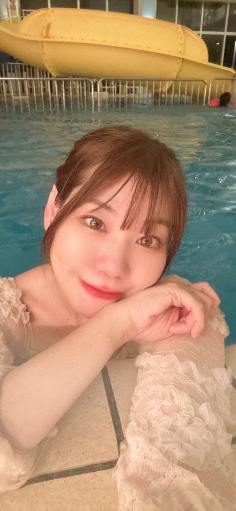 mame_res's tweet photo. ぷぅる！！ https://t.co/O7piDHIJvA