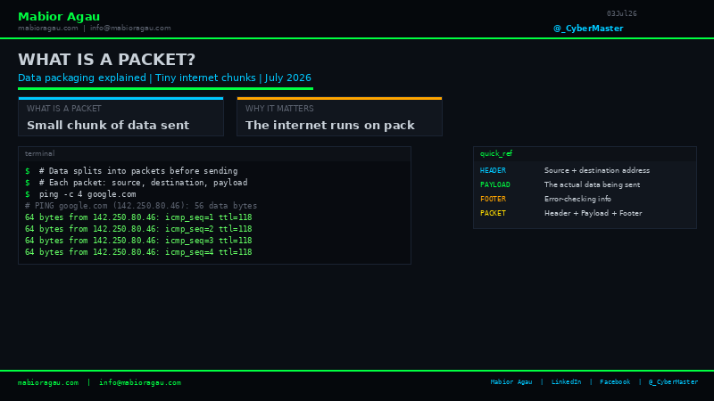 _CyberMaster tweet picture