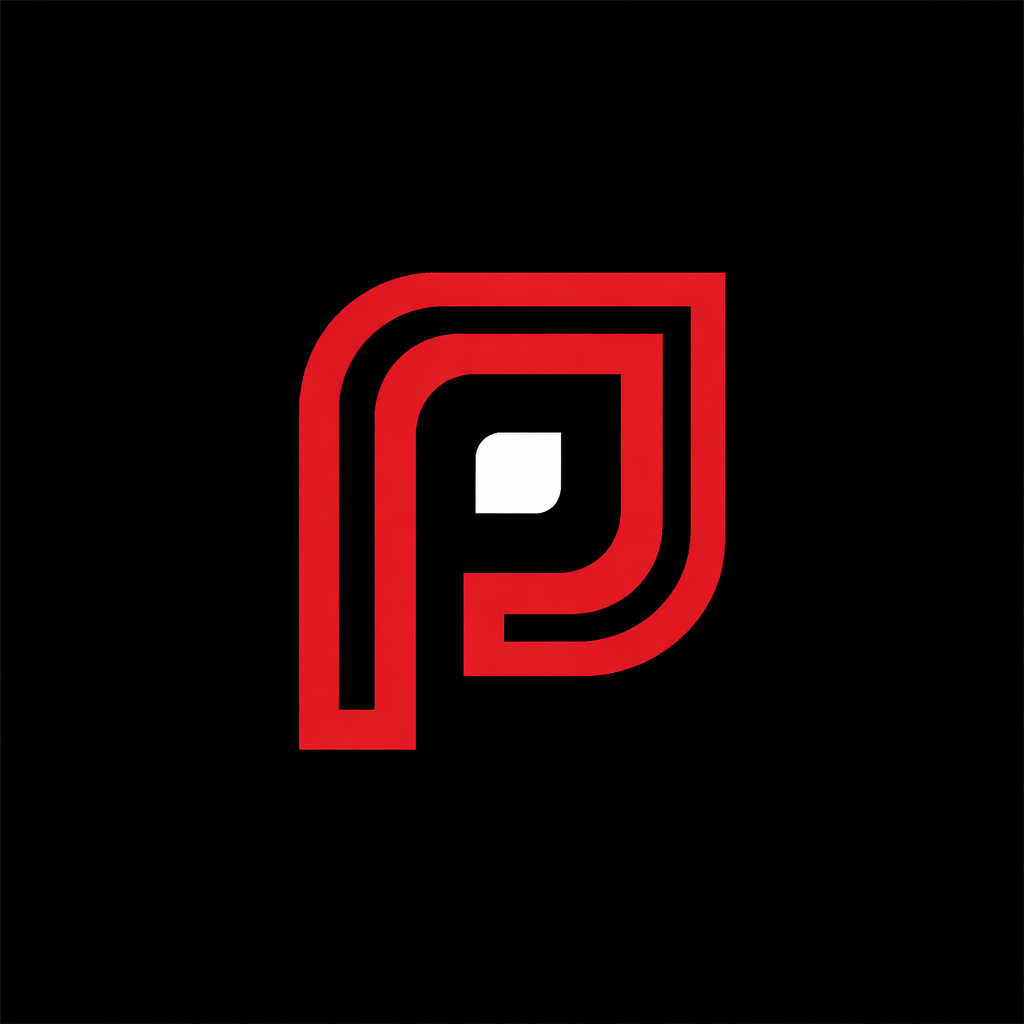 GoPrestizia's tweet photo. It was covered." Four words I've heard from owners standing in front of a denied claim. The policy existed. The premium was paid. But coverage isn't about HAVING a policy — it's whether it matches your real exposure. https://t.co/aIoExcgwrn