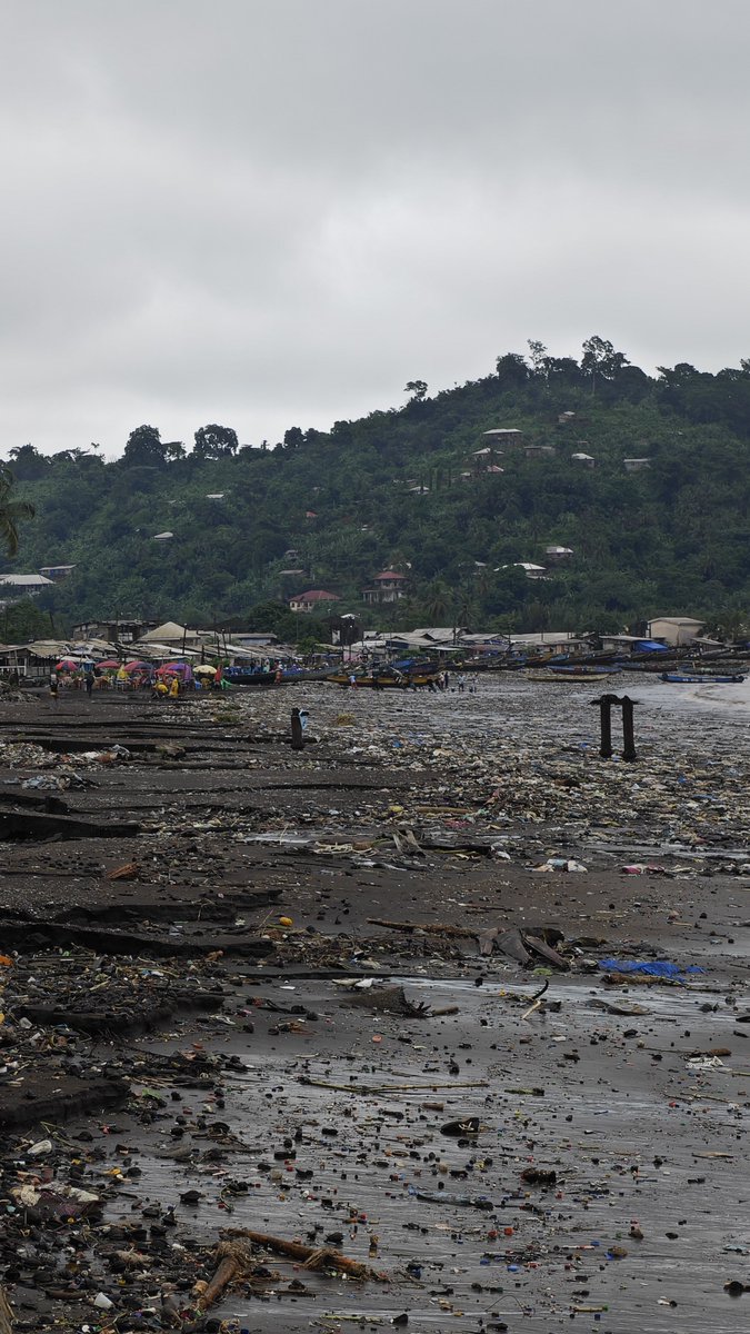 edmondlizeek's tweet photo. Down beach, Limbe🇨🇲 https://t.co/19AIdKvThD
