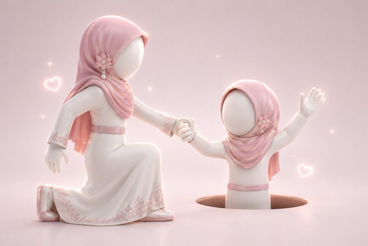 Fateemah tweet media