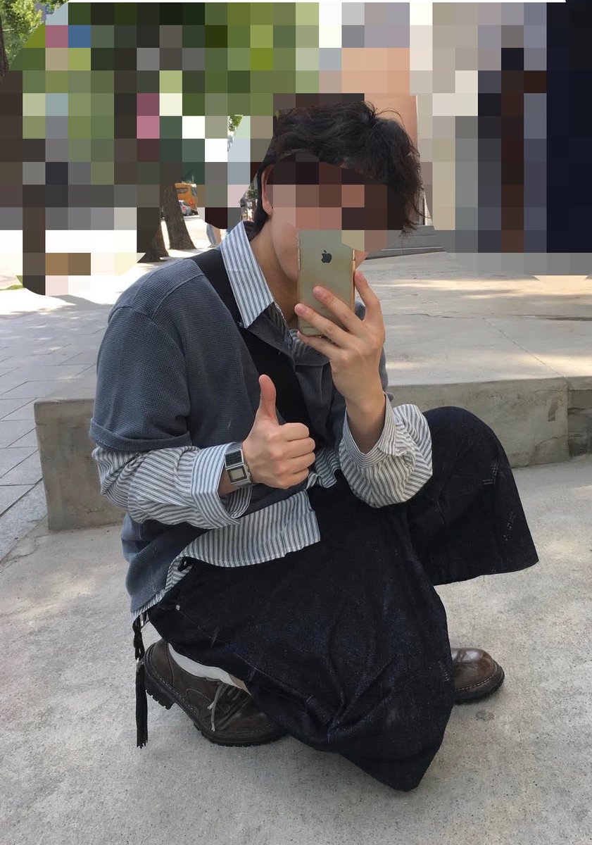 くるみ tweet media