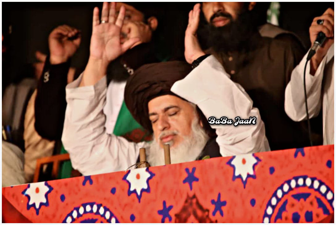 mailk314521's tweet photo. یادِ ماضی کراچی 💔

پیچھے کو لوٹ  اے گردشِ ایام😭😭
#ناموس_رسالت_کیلئےTLPہردم_حاضر https://t.co/L4XgPU0k27