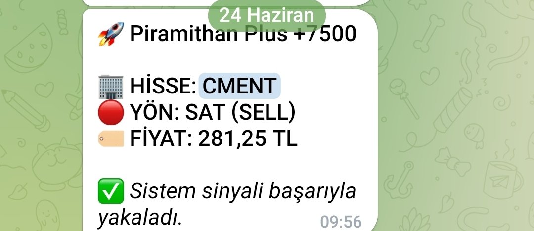 once_vatan__'s tweet photo. #cment %20 oldu  🤗

Piramithan Plus +7500 robotumuzdan kaçamadı.🚀🚀

Yeni bir piramithan eğitimi başlıyor 
Kimse ye ihtiyacınız kalmadan bu rallileri sizlerde yakaliyabiliceksiniz.
👇👇
https://t.co/fdvLzFDzuN https://t.co/xC9KP2Slag