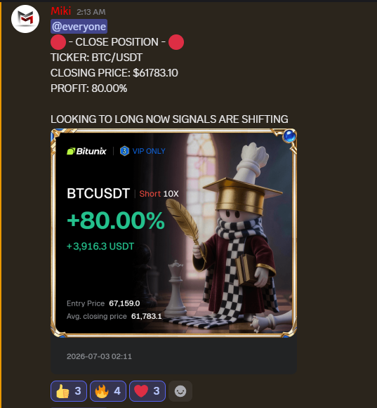CryptoMikiTrade's tweet photo. Good morning,

So far since my post many months ago our macro chart on $BTC MC holds true and we have seen a violent move down to the 60K region.

Many are calling for bottom here for for another crash of 50%. The honest response is that we don't know and that the important part is BTC is much cheaper than it was 9 months ago when it was trading at 120K+

Long term investors are in the accumulation process and have started to buy here. We are in the bottoming process but this may take a while.

Red money flow on the weekly seems under developed  and could get much worse before it gets better.

Have a good day everyone.