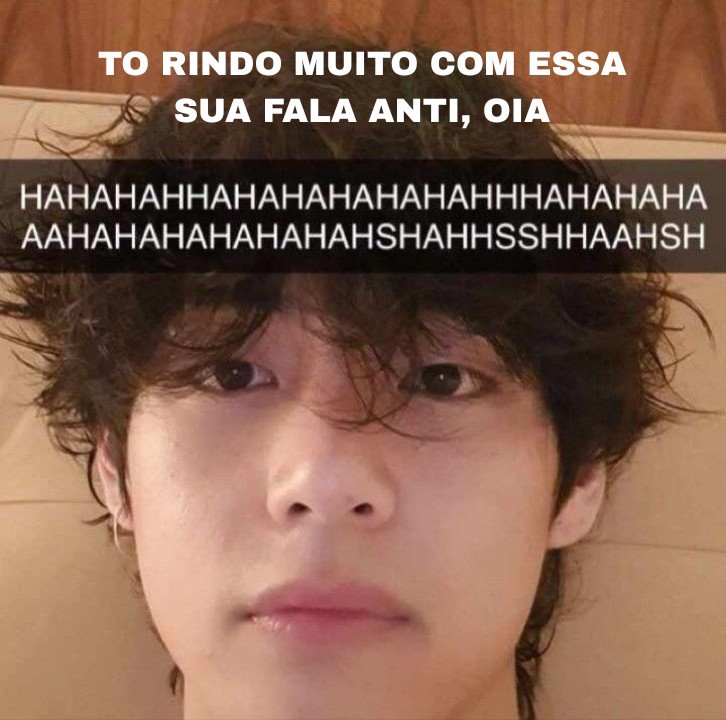 thyiover's tweet photo. antis do thv que PRECISAM ser denunciados 🐯‼️ ─── A THREAD :

. https://t.co/iETQALGVl9
. https://t.co/Iek3jLST82
. https://t.co/sRWXhlQVdj
. https://t.co/qf5mncW2L1
. https://t.co/axRi2Q6Jxd
. https://t.co/8n0mfS72Fj
. https://t.co/0alfGnIrQx
. https://t.co/ekX8GOOFqJ https://t.co/ZffRC0Ancn