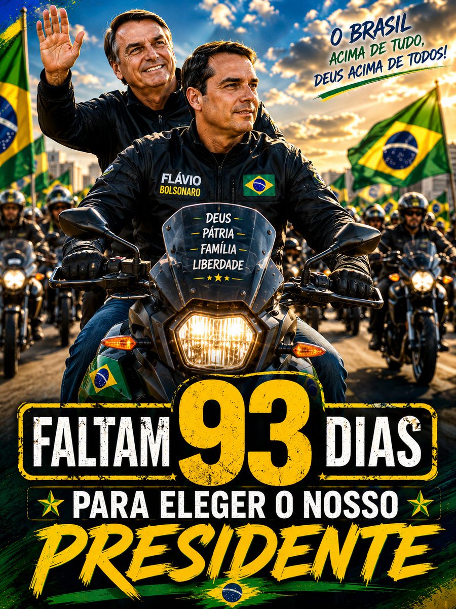 ElieteGervasio's tweet photo. https://t.co/FwAhwctZT7