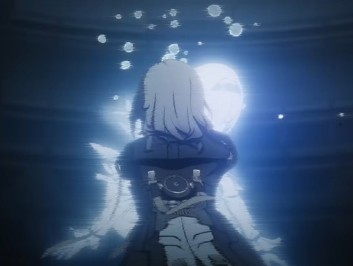 _jcmeyer's tweet photo. AAAAAAAAAAAAAAAAAAAAAAAAAAAH
#honkai_starrail #HonkaiStarRail #Hsr https://t.co/CdOAekfBMr