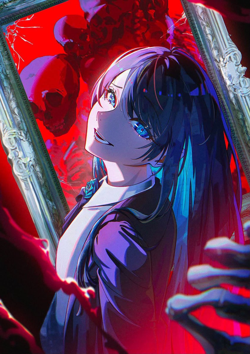 Gin_S tweet media