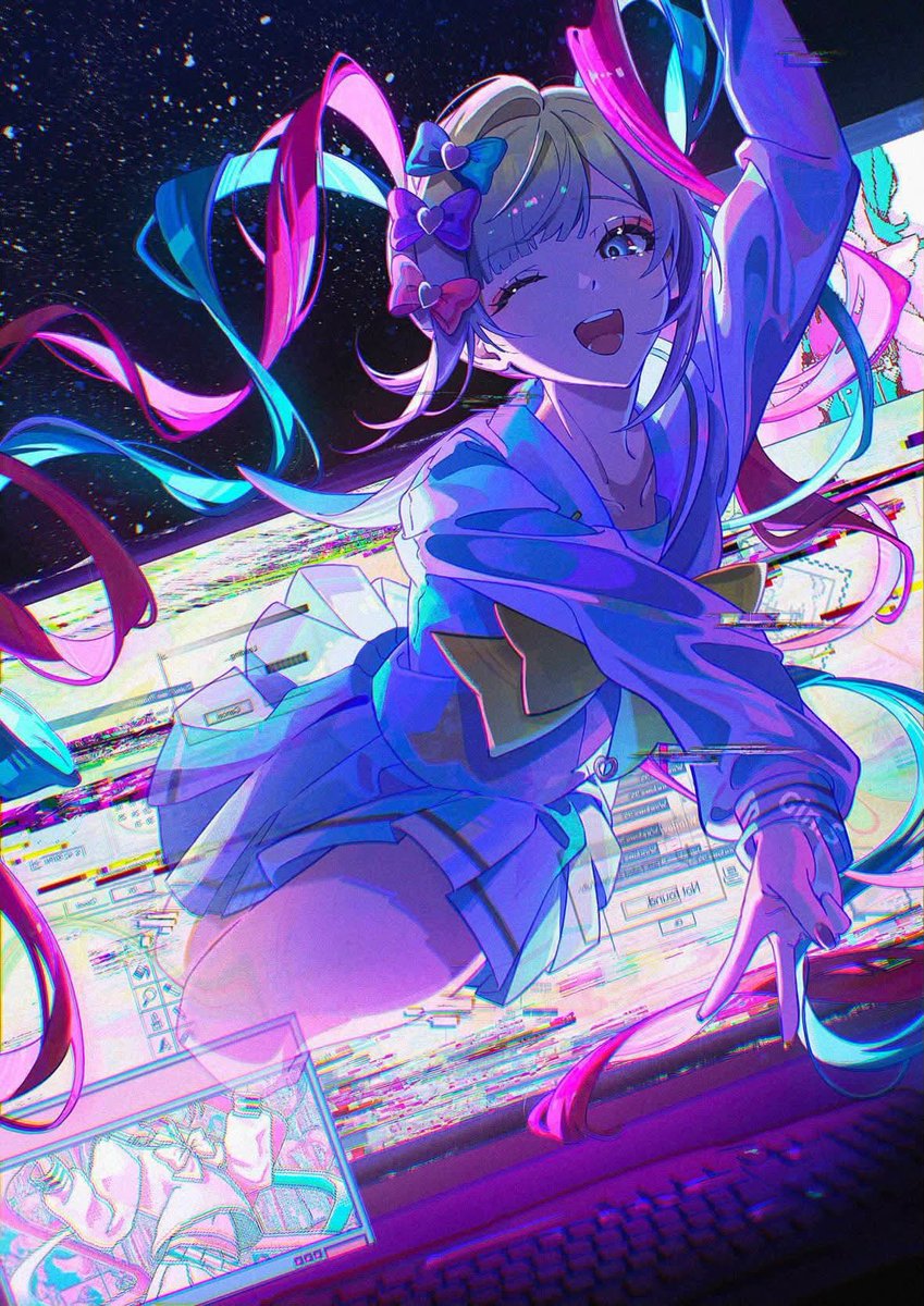 Gin_S tweet media