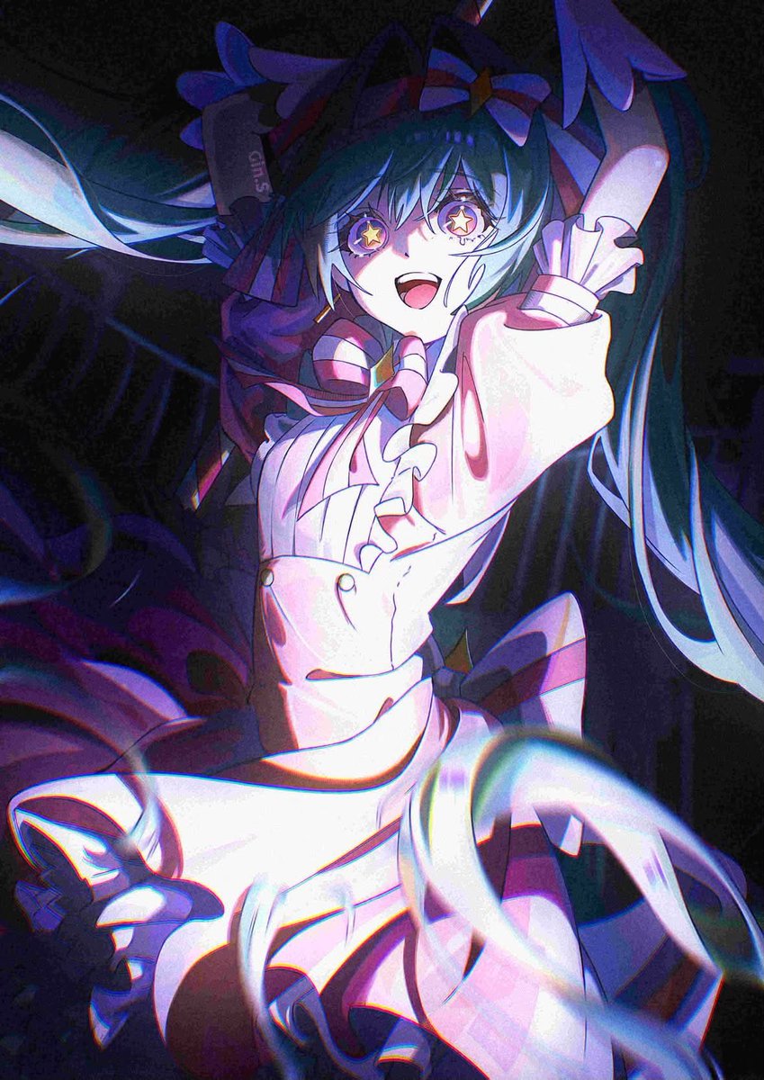 Gin_S tweet media