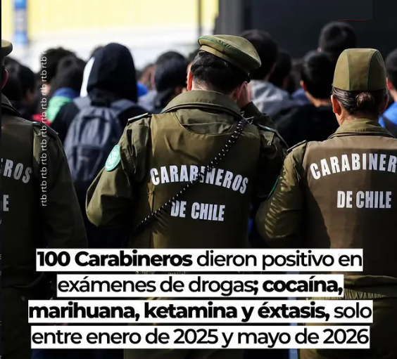 GritondeCurico's tweet photo. La media volada de cocaína, marihuana, ketamina y éxtasis @Carabdechile 😅😅😂😂 @minsegpublicacl KastDestruyóChile Contraloría Huru hurita fran maira   #laserena @Senado_Chile @Camara_cl @Min_Hacienda #curico San bernardo San Miguel  Nuno Mendes https://t.co/8UVWt4WuKn