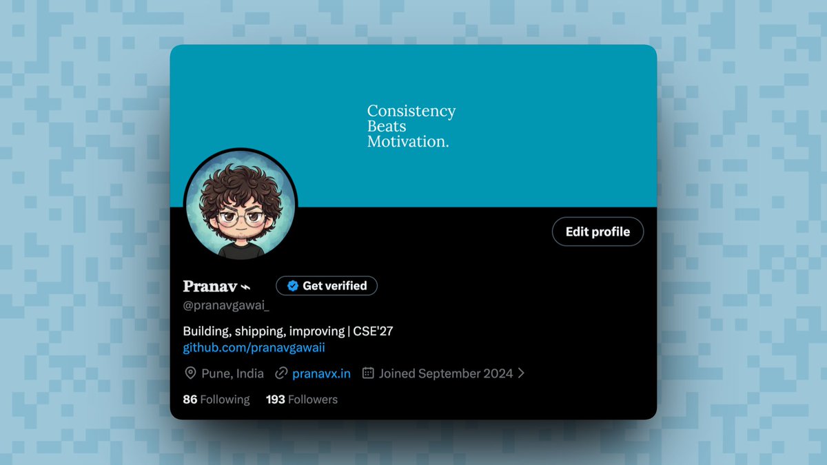 𝐏𝐫𝐚𝐧𝐚𝐯 ⌁ tweet media