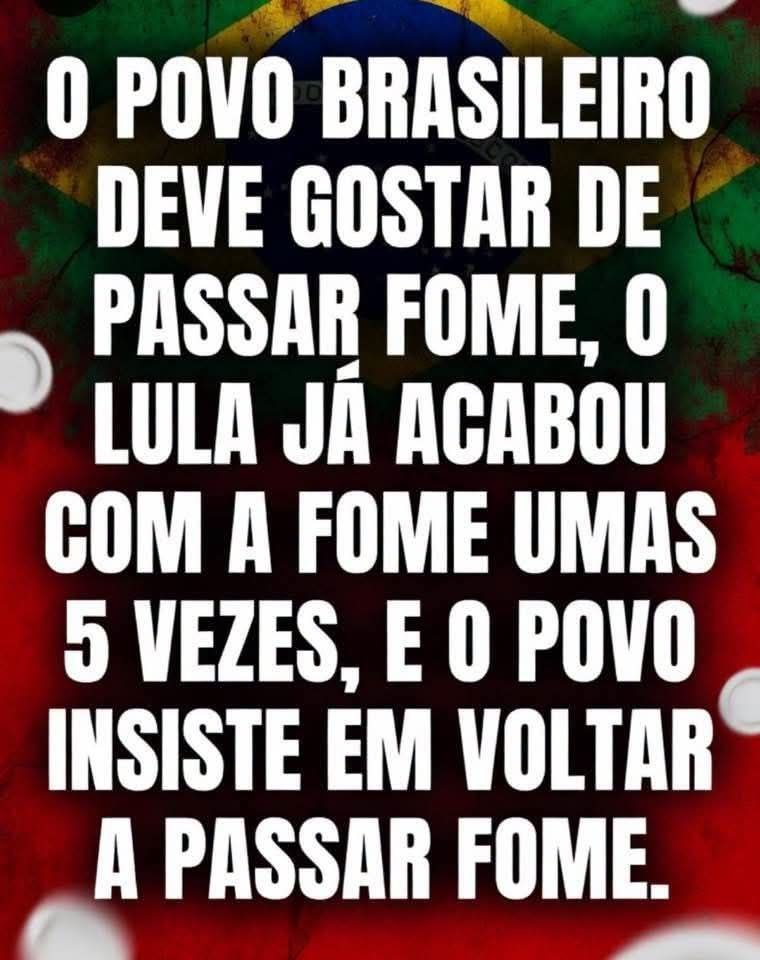 ElieteGervasio's tweet photo. https://t.co/HDC2teUYFp