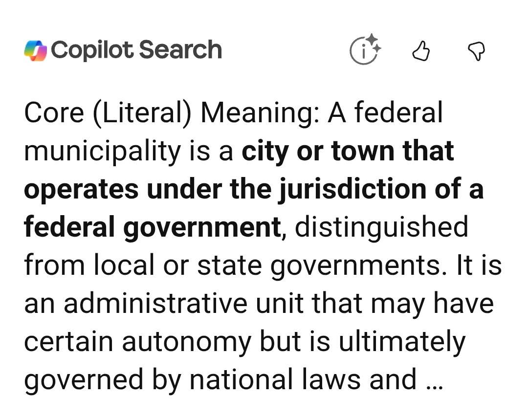 usdojmike's tweet photo. @MoProsecutors @MoGov @MoCorrections @MOcourts @ColumbiaPD @ABC @CNN @CBSNews @MSNBC @BooneCountyMO @CoMoGov @COMOChamber @CivilRights @FBI @TheJusticeDept @RobertKrafts @KansasCity State #Laws Have No #Legality And #Federal Municipal #Rules Apply!
#JesusDoYouSeeMe? https://t.co/xCoVK97qy1