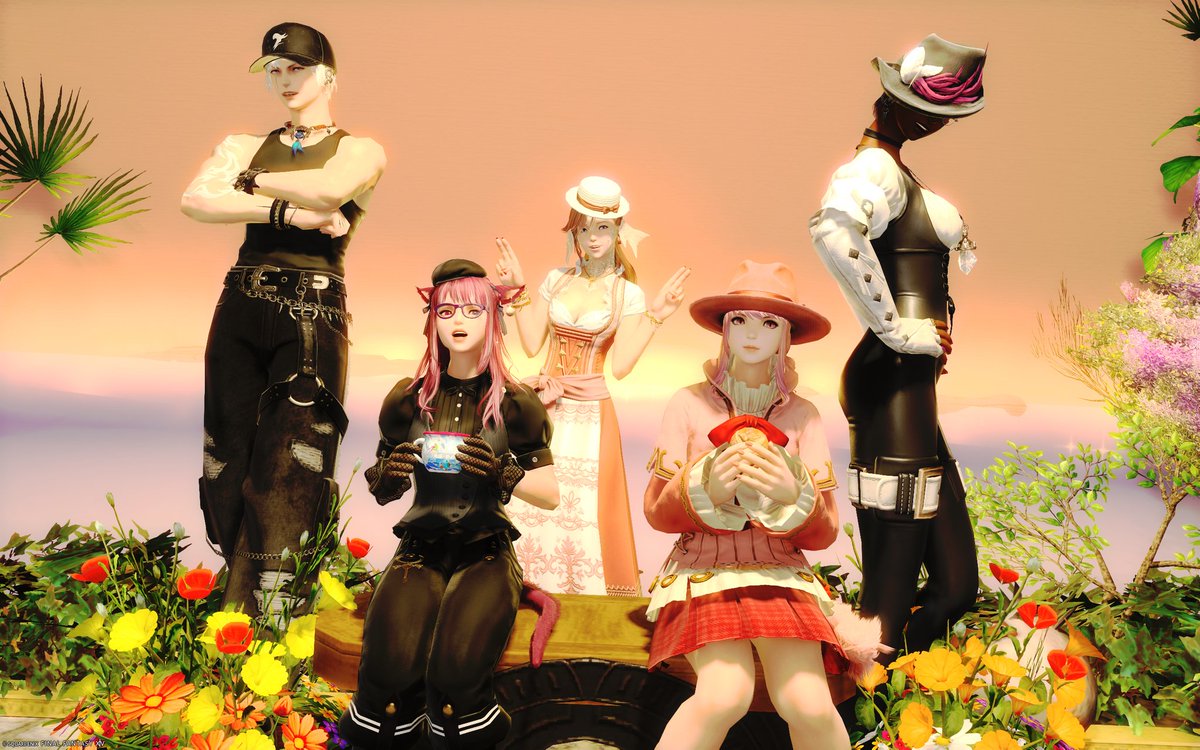 Yonahjin's tweet photo. ↺最高品質↺スタジオお邪魔しました!大満足!
誘ってくれたポックメンもありがとう〜
#studio_EMARU #cwls_poc https://t.co/iDWA5EWluM