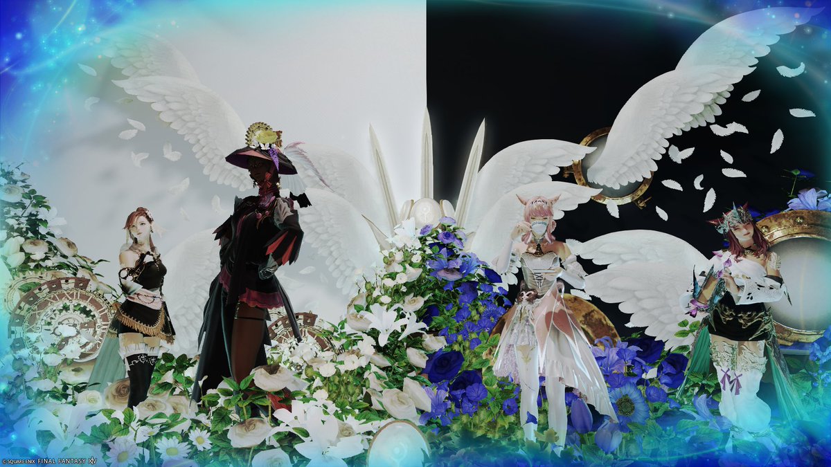 StrayedH's tweet photo. ここちゃのお誘いでスタジオにお邪魔してきたー(*'▽')久しぶりにのんびりSS撮って楽しかった✨📷 🏷#studio_EMARU/📷🍰#CWLS_POC https://t.co/i6IBAzEoBm