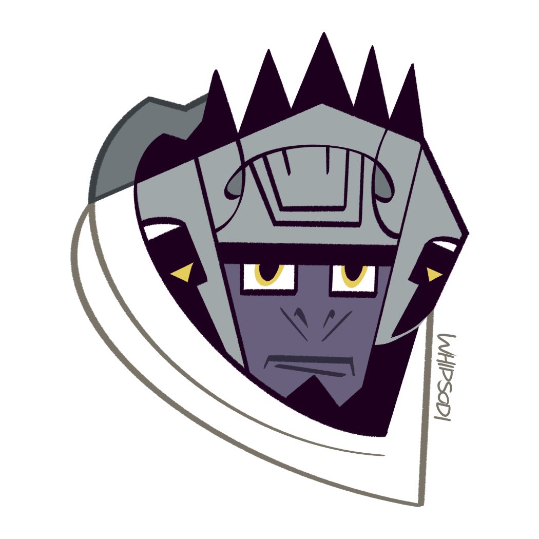 whipsodiart's tweet photo. Winston
#overwatch #overwatchfanart https://t.co/Z77z8pMsne