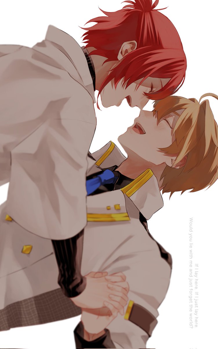 bzh7bzh7's tweet photo. #みやびじゅつ #騎士絵画 https://t.co/152Z7EjRW5