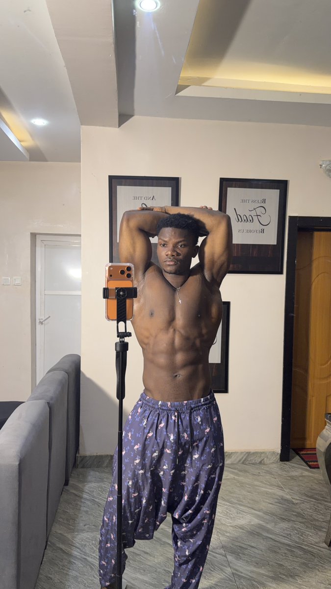 KingiJosh's tweet photo. Zero pump https://t.co/ISWcIIT1eh