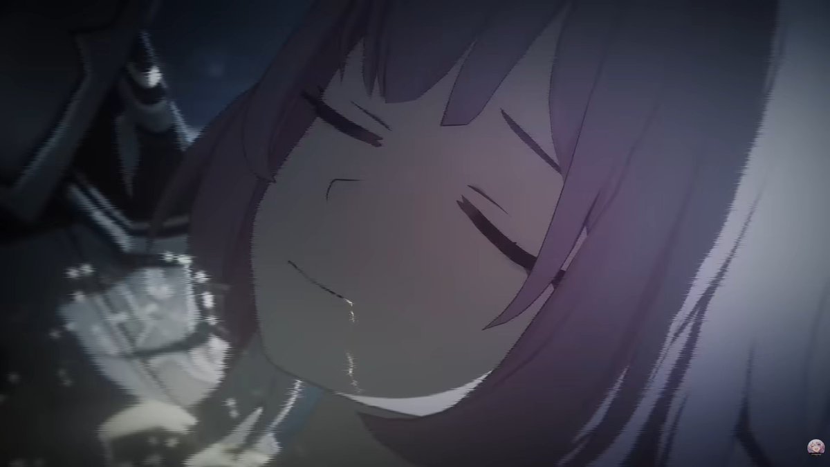 _jcmeyer's tweet photo. AAAAAAAAAAAAAAAAAAAAAAAAAAAH
#honkai_starrail #HonkaiStarRail #Hsr https://t.co/CdOAekfBMr