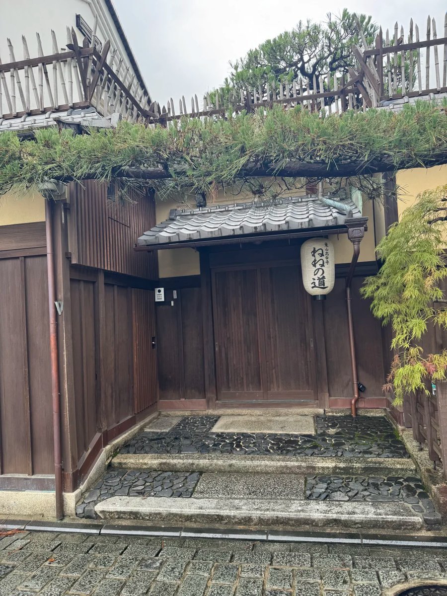 look58975's tweet photo. 高台寺の四季：寧々が京都に残した最後の風景 https://t.co/vAqPiwAdqo