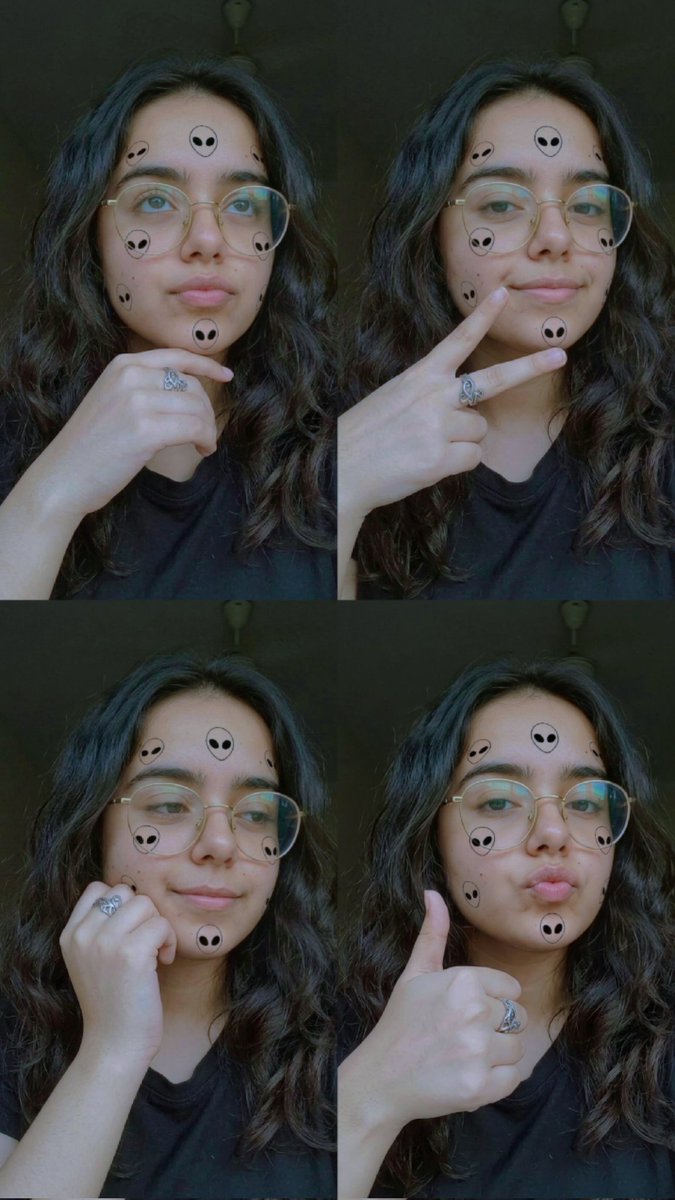 yourranushkaaa's tweet photo. Koi aapse pyar kyu karega?🌬️🌪️ https://t.co/RDRZoxPw62