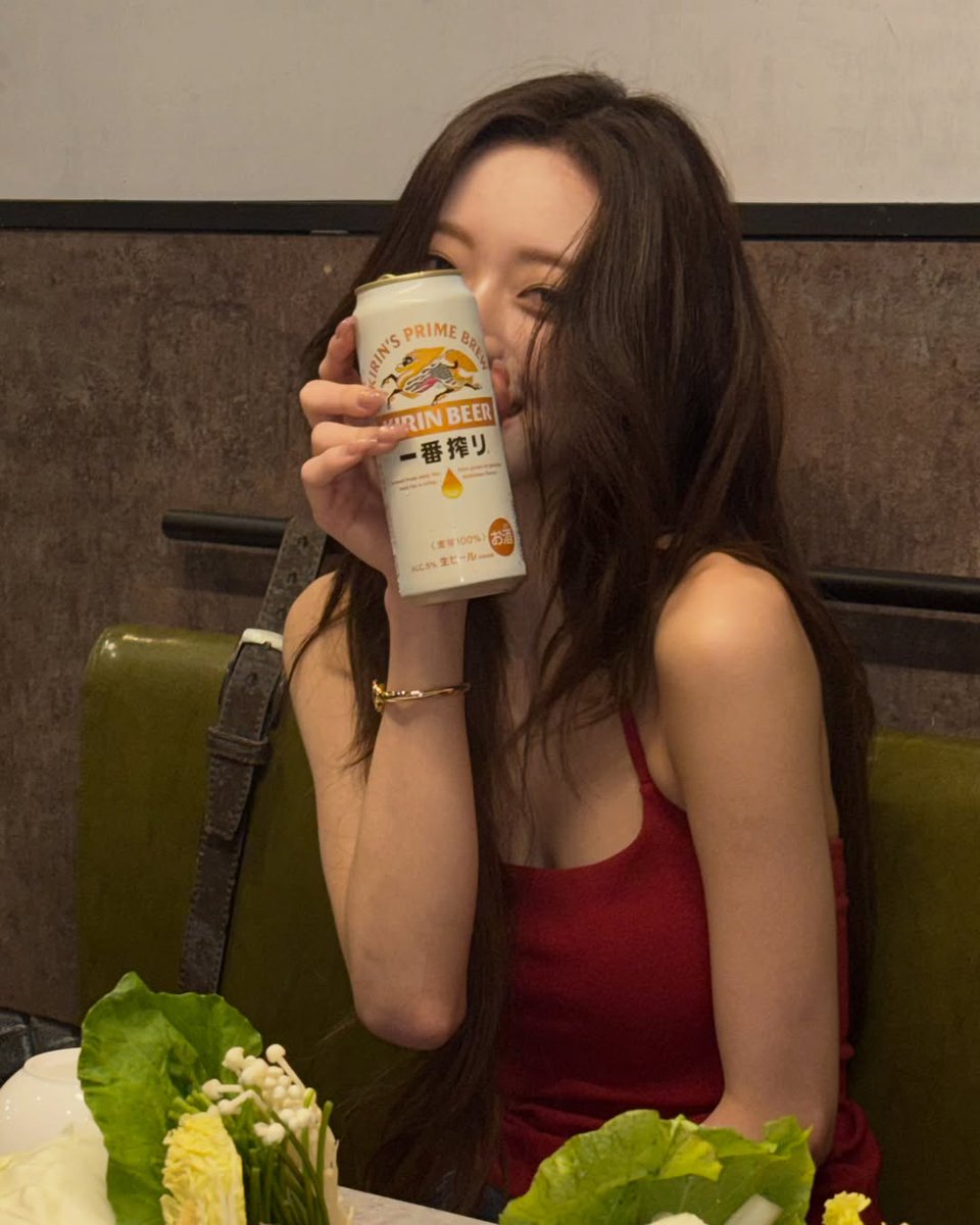 SHlNYUNNA's tweet photo. ꒰⑅ᵕ༚ᵕ꒱˖♡ https://t.co/cNcg3DmXvA