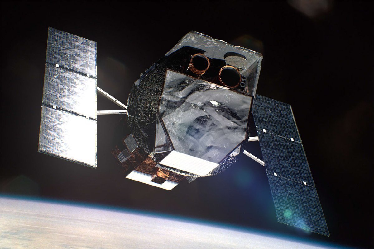 Shawnwys's tweet photo. The name of the robot spacecraft NASA sent is LINK

Ca:7YqHWQ1BfiGELgtFFTq5kHSfjJJMUPChqVUFe677pump

 proof here: https://t.co/x3bm0Q1bG0